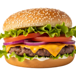 بيرقر عائلي